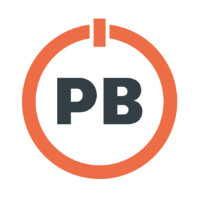ProBizz logo - Similar company to Trainers Huiselijk Geweld