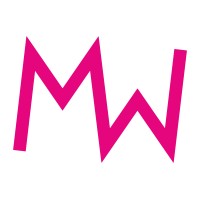 Bim Masters B.V. logo - Similar company to Atlas Developments