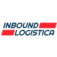 Inbound Logistica logo - Similar company to Primera Linea Logistica Sl