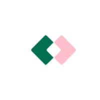 Nord Solutions logo - Similar company to Rooftop Media