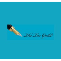 The Tax Guild logo - Similar company to Insureely