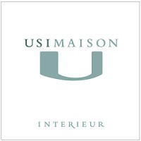 Usi Maison logo - Similar company to Deknudt Mirrors