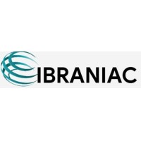Instapay healthcare Services Powered by Ibraniac Software logo - Similar company to Medisys Data Solutions Inc.