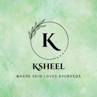 Ksheel logo - Similar company to Nuuv Essentials