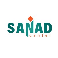 Center sanad logo - Similar company to Sos Dar