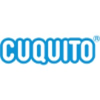 Cuquito, S.A.