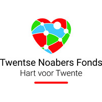 Twentse Noabers Fonds logo - Similar company to Nexr®