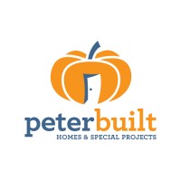 Peterbuilt Homes & Special Projects
