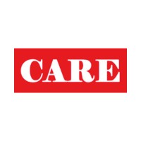 CARE & Planning for Hospitals logo - Similar company to A3 Tech Solutions, Llc