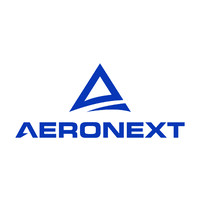 Aeronext Inc. logo - Similar company to Ascendtek Electronics, Inc.
