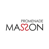 SDC Promenade Masson logo - Similar company to Sdc District Central