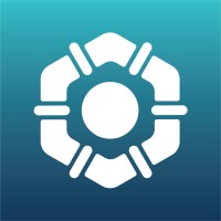 iNRCORE logo - Similar company to Dyco Electronics