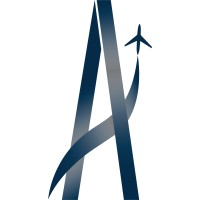 Aviation Safety Group