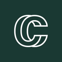 Criterio Comunicación logo - Similar company to Bebott