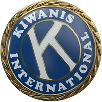 Kiwanis Weert