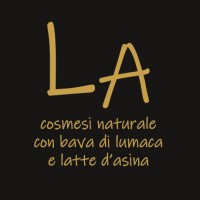 LAeffe - cosmesi naturale logo - Similar company to Miomio Personal