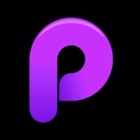 Pawnsome logo - Similar company to Yah Polyclinic