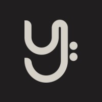 Yooness logo - Similar company to Ciircles Market