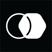 HiveMind Network logo - Similar company to Iobee.Io