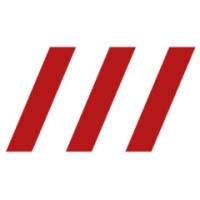Sigma Screed logo - Similar company to Screedflo Ltd