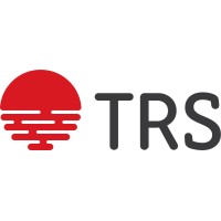 TrsBiotech logo - Similar company to Trs Tech