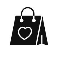 Vo Store, Inc.