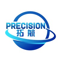 Baoji Tuohang Precision Manufacturing Co.,Ltd. logo - Similar company to Relaxmart & Distribution
