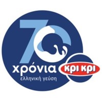 KRI KRI SA logo - Similar company to Fibran Greece