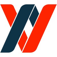 Advertising Alliance GmbH logo - Similar company to Datazulu