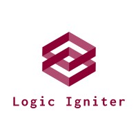 Logic Igniter (Private) Limited logo - Similar company to Professional Track (Pvt) Ltd