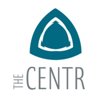 The Centr Official