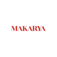 Makarya Indonesia logo - Similar company to Kinesys Group