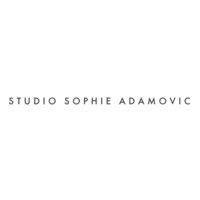 Studio Sophie Adamovic