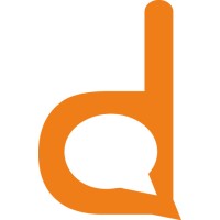 Dlega Online, Marketing Online logo - Similar company to La Kreateca