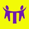 ALL TOGETHER EDINBURGH logo - Similar company to Sirlute
