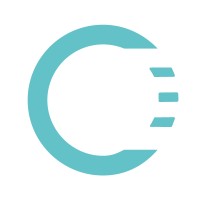 NAHVERKEHR HAMBURG logo - Similar company to Acs Coating Systems Gmbh