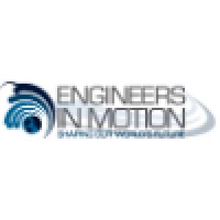 Engineers In Motion