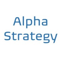 Alpha Strategy LLC logo - Similar company to Twinknowledge