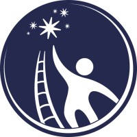 SEIU Education & Support Fund logo - Similar company to Education Support Programmes