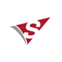 Signarama Toronto