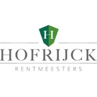 Hofrijck Rentmeesters logo - Similar company to Landerijenbureau Kromhof-Pullen