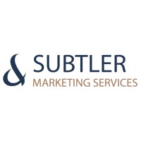 Subtler logo - Similar company to Ruling Companies