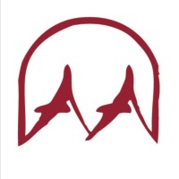 Asian American Economic Development Enterprises logo - Similar company to Thesisly