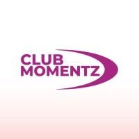 Club Momentz logo - Similar company to Manthan Publication