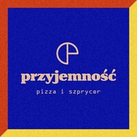 przyjemność logo - Similar company to Repulse