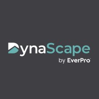 DynaScape Software logo - Similar company to Ebase Software