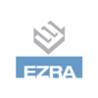 The Ezra Company logo - Similar company to Buttonwood Consulting Group Inc.