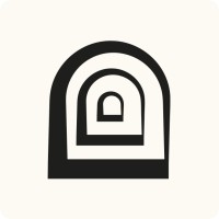 Lobby AI logo - Similar company to Moone (Techstars '21)