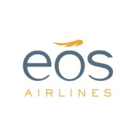 Eos Airline