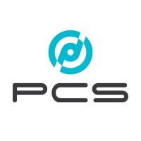 PCS Test & Otomasyon logo - Similar company to Novtech Llc